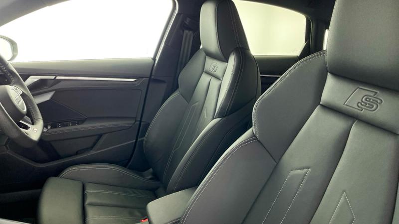 Used Audi A3 2025 for sale - 76104754: Photo 37