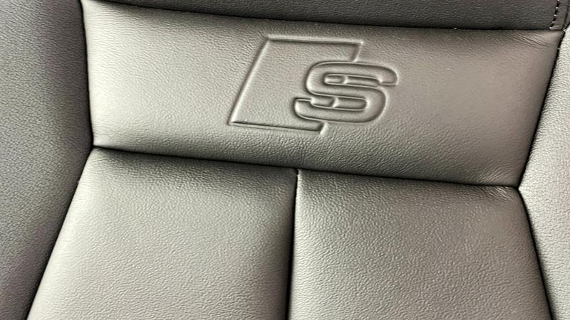 Used Audi A3 2025 for sale - 76104754: Photo 38