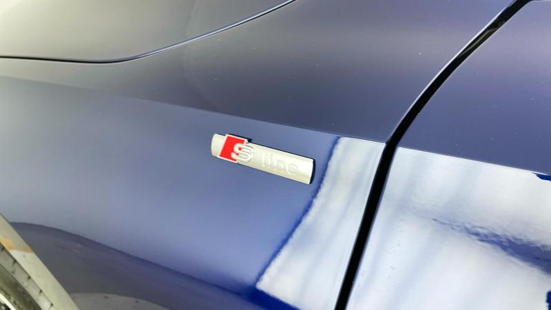 Used Audi A3 2025 for sale - 76104754: Photo 40