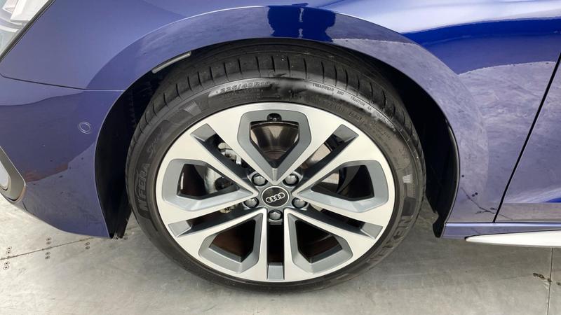 Used Audi A3 2025 for sale - 76104754: Photo 41