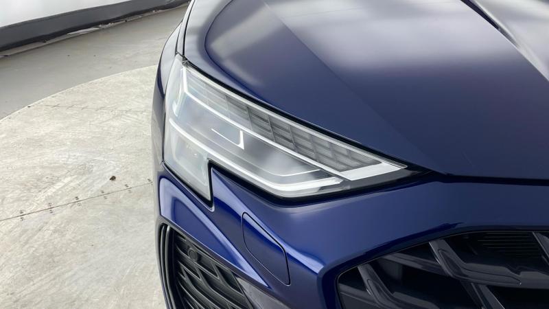 Used Audi A3 2025 for sale - 76104754: Photo 43