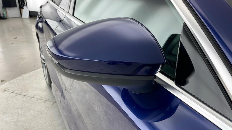 Used Audi A3 2025 for sale - 76104754: Photo 44