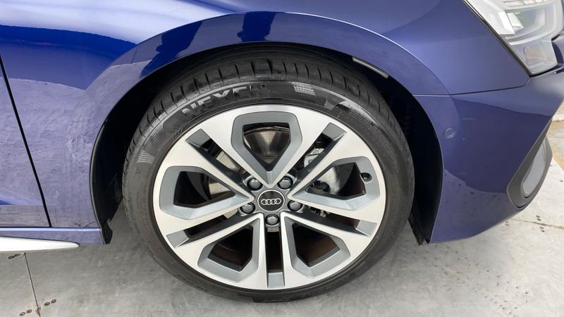 Used Audi A3 2025 for sale - 76104754: Photo 5