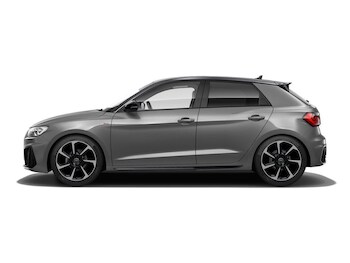 Used Audi A1 undefined for sale - 78305026: Photo