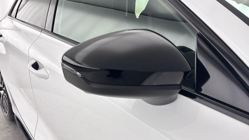 Used Audi S3 for sale - 77447500: Photo 49