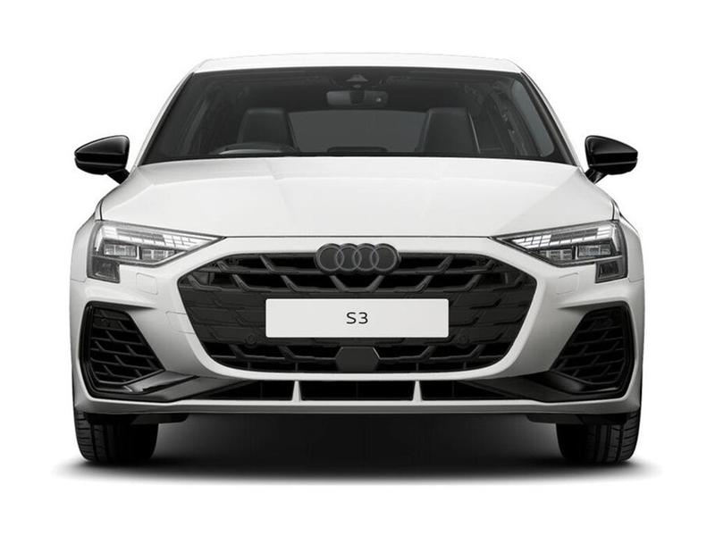 Used Audi S3 for sale - 77447500: Photo 54