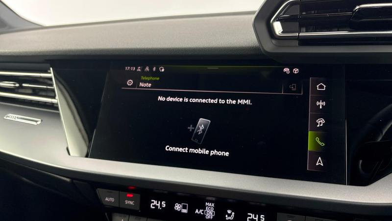 Used Audi A3 for sale - 77195414: Photo 14