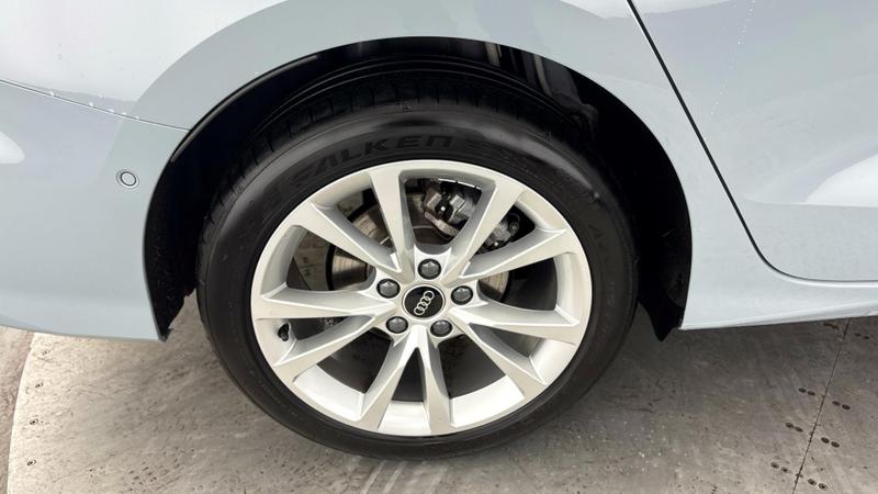 Used Audi A3 for sale - 77195414: Photo 17