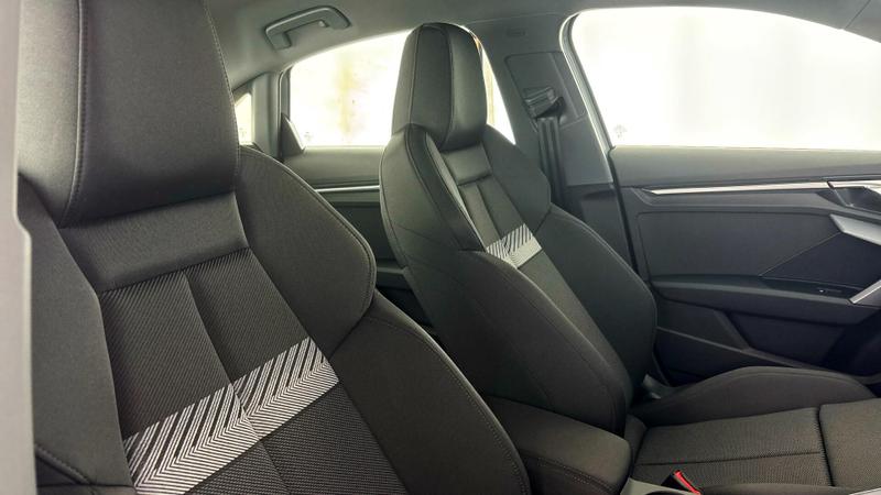 Used Audi A3 for sale - 77195414: Photo 19