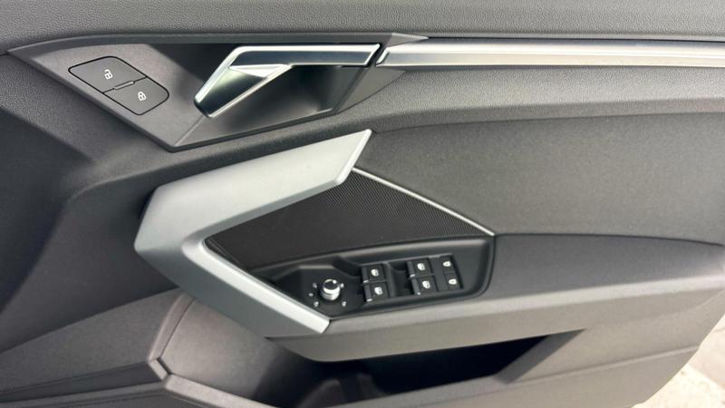 Used Audi A3 for sale - 77195414: Photo 20