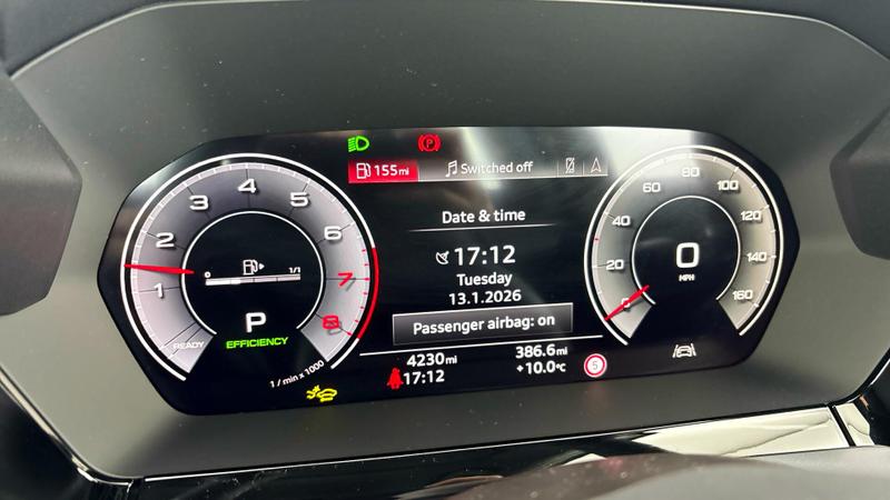 Used Audi A3 for sale - 77195414: Photo 21