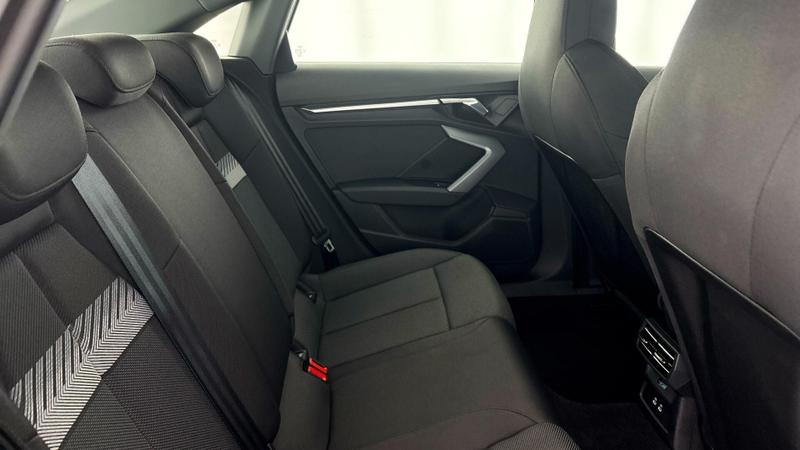 Used Audi A3 for sale - 77195414: Photo 22