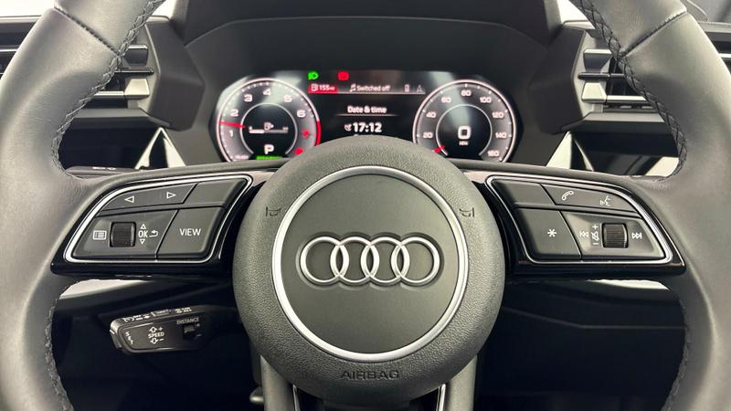 Used Audi A3 for sale - 77195414: Photo 23