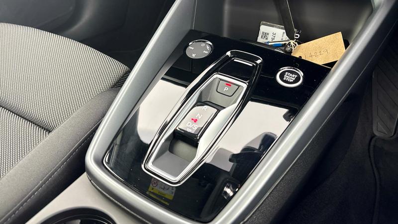 Used Audi A3 for sale - 77195414: Photo 24