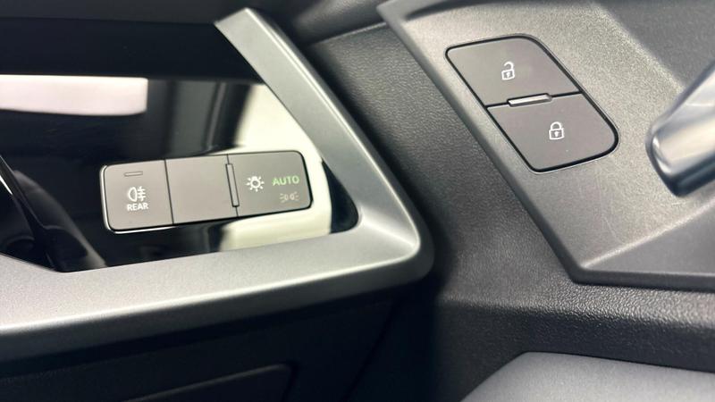 Used Audi A3 for sale - 77195414: Photo 25