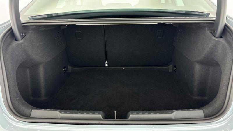 Used Audi A3 for sale - 77195414: Photo 26