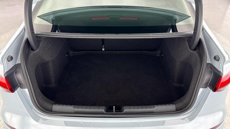 Used Audi A3 for sale - 77195414: Photo 27