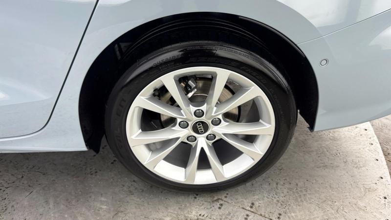 Used Audi A3 for sale - 77195414: Photo 28