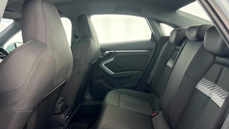 Used Audi A3 for sale - 77195414: Photo 29