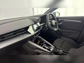 Used Audi A3 undefined for sale - 77195414: Photo