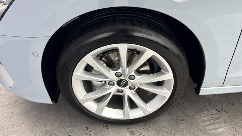 Used Audi A3 for sale - 77195414: Photo 30