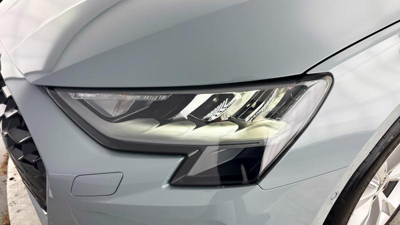 Used Audi A3 for sale - 77195414: Photo 31