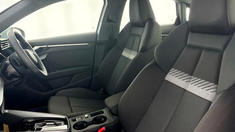 Used Audi A3 for sale - 77195414: Photo 32