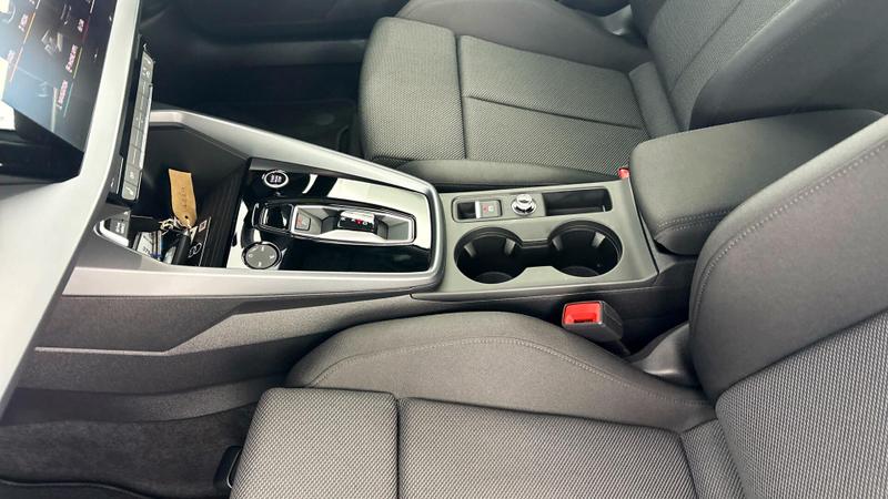 Used Audi A3 for sale - 77195414: Photo 33