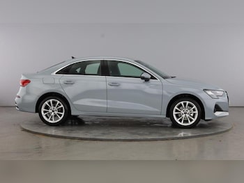 Used Audi A3 undefined for sale - 77195414: Photo