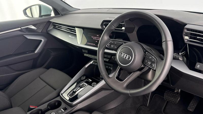 Used Audi A3 for sale - 77195414: Photo 6