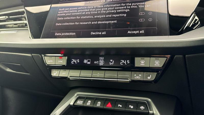 Used Audi A3 for sale - 77195414: Photo 7