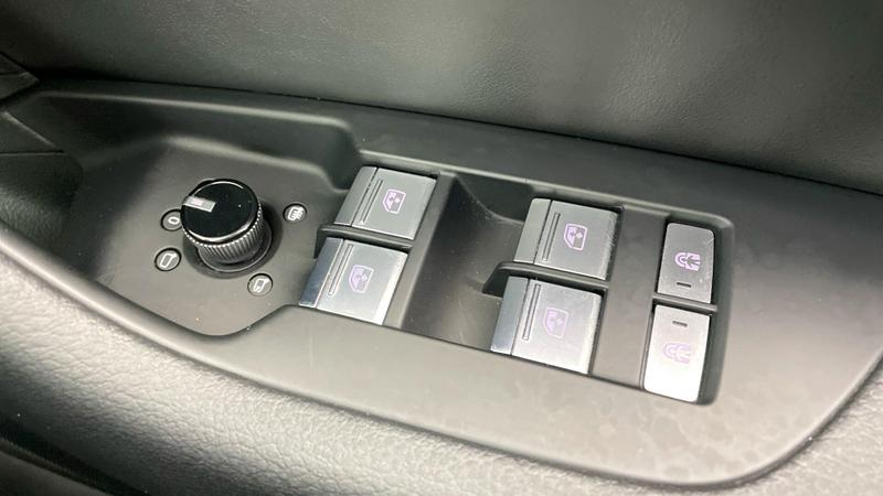 Used Audi A7 for sale - 75946956: Photo 19