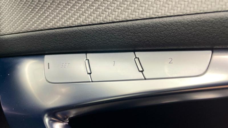 Used Audi A7 for sale - 75946956: Photo 24