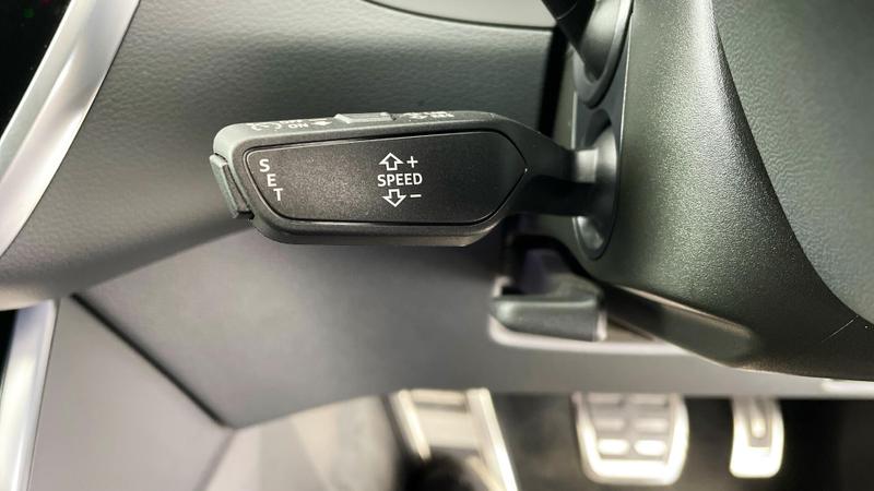 Used Audi A7 for sale - 75946956: Photo 27