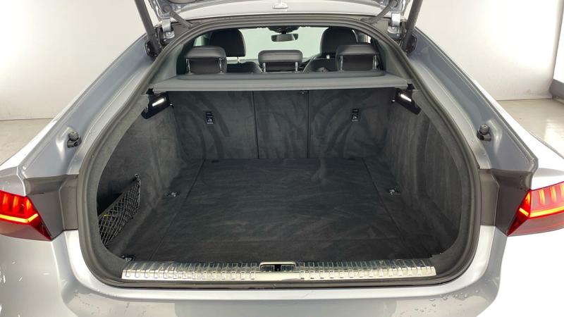 Used Audi A7 for sale - 75946956: Photo 31