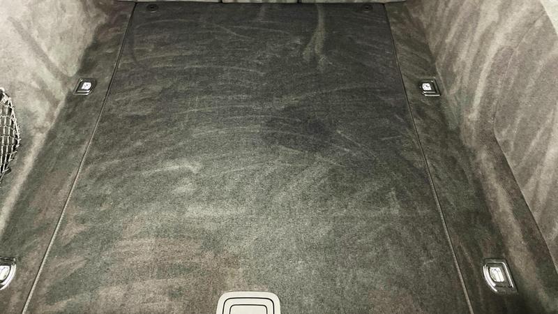 Used Audi A7 for sale - 75946956: Photo 32