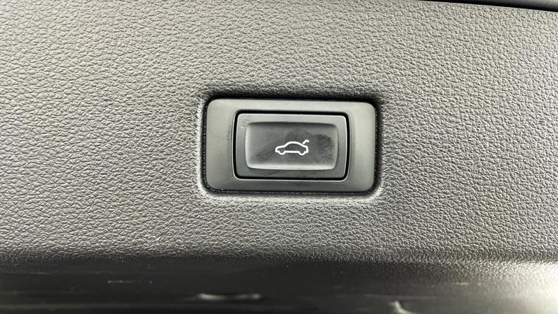 Used Audi A7 for sale - 75946956: Photo 33