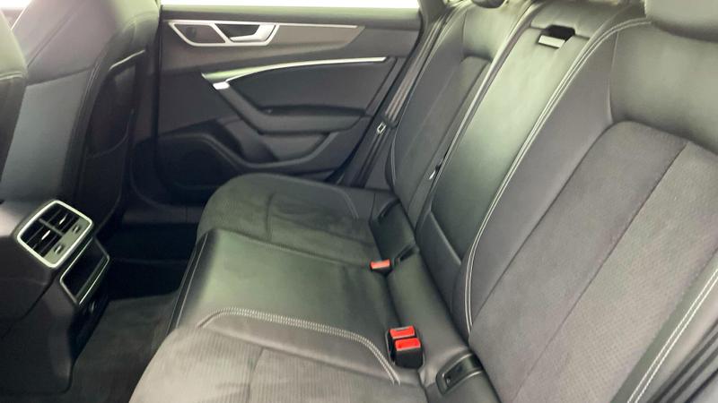 Used Audi A7 for sale - 75946956: Photo 36