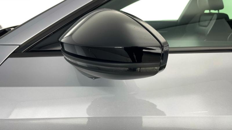 Used Audi A7 for sale - 75946956: Photo 40