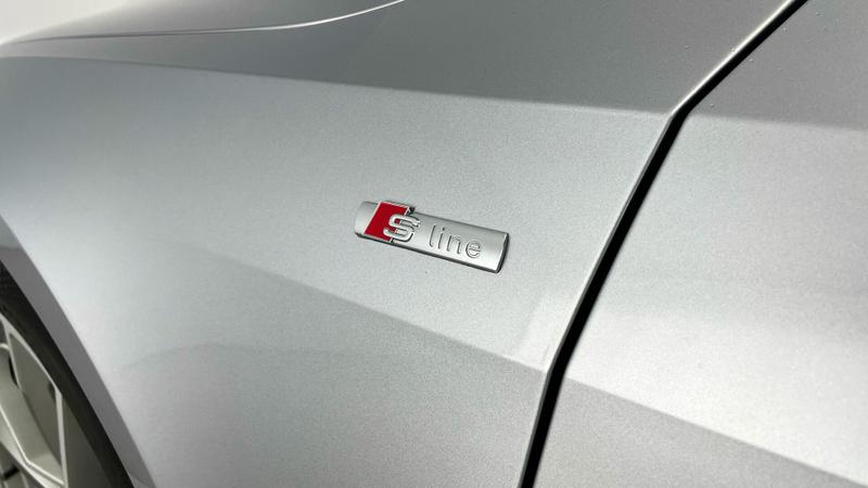 Used Audi A7 for sale - 75946956: Photo 41