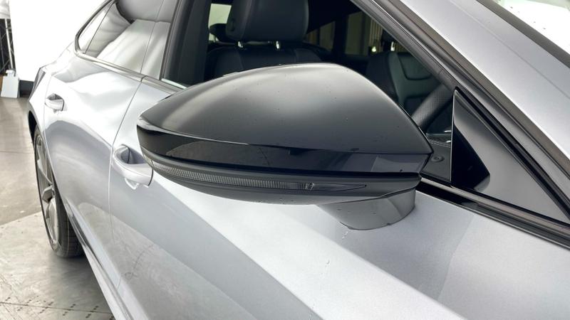 Used Audi A7 for sale - 75946956: Photo 45