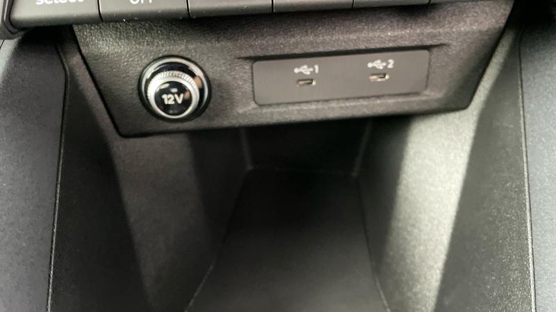 Used Audi A1 2025 for sale - 76452815: Photo 13