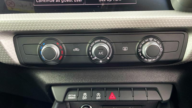 Used Audi A1 2025 for sale - 76452815: Photo 14