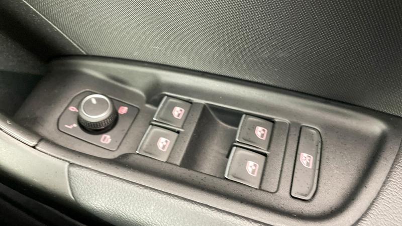 Used Audi A1 2025 for sale - 76452815: Photo 19