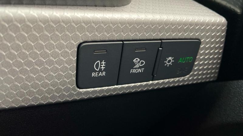 Used Audi A1 2025 for sale - 76452815: Photo 20