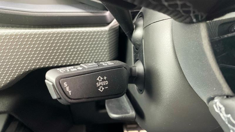 Used Audi A1 2025 for sale - 76452815: Photo 21