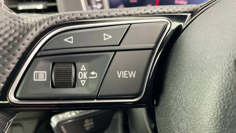 Used Audi A1 2025 for sale - 76452815: Photo 23