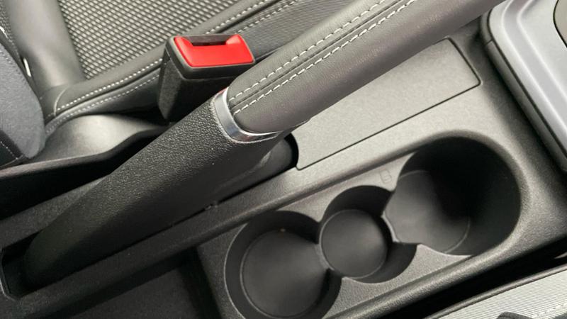 Used Audi A1 2025 for sale - 76452815: Photo 25