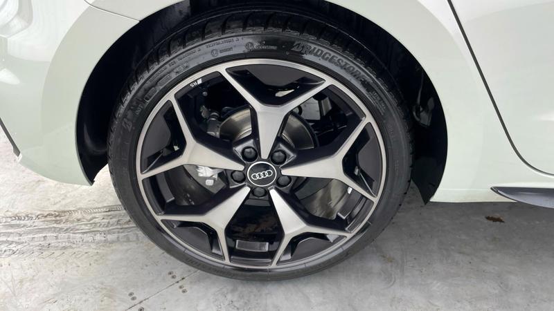 Used Audi A1 2025 for sale - 76452815: Photo 26