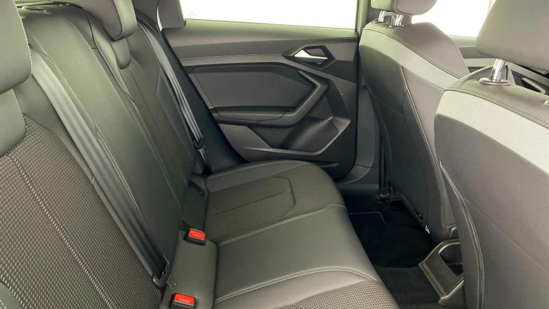 Used Audi A1 2025 for sale - 76452815: Photo 27